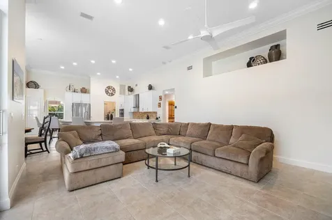 10576 Maple Chase Drive Boca Raton FL 33498