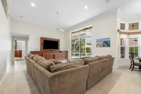 10576 Maple Chase Drive Boca Raton FL 33498