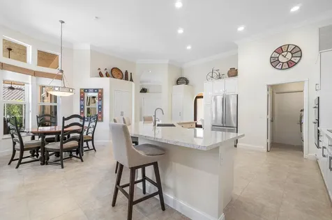 10576 Maple Chase Drive Boca Raton FL 33498