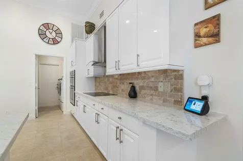 10576 Maple Chase Drive Boca Raton FL 33498
