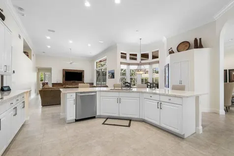 10576 Maple Chase Drive Boca Raton FL 33498