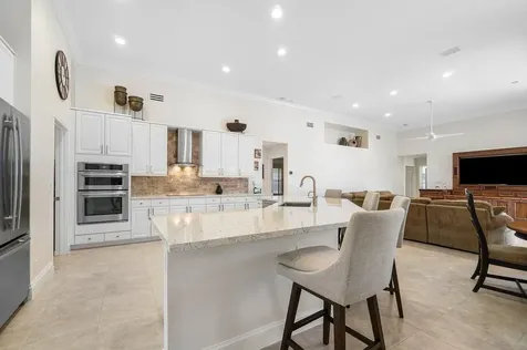10576 Maple Chase Drive Boca Raton FL 33498