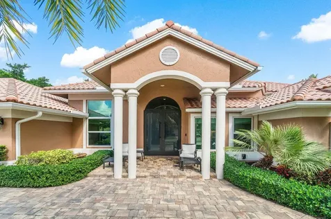 10576 Maple Chase Drive Boca Raton FL 33498
