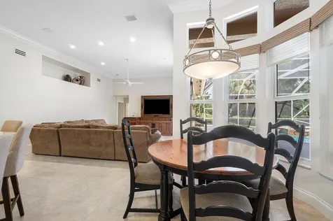 10576 Maple Chase Drive Boca Raton FL 33498