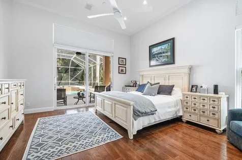 10576 Maple Chase Drive Boca Raton FL 33498