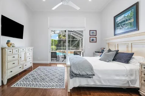 10576 Maple Chase Drive Boca Raton FL 33498