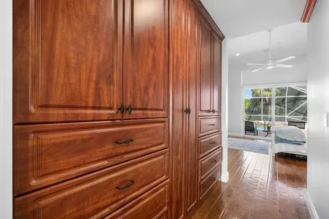 10576 Maple Chase Drive Boca Raton FL 33498