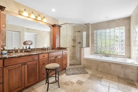 10576 Maple Chase Drive Boca Raton FL 33498