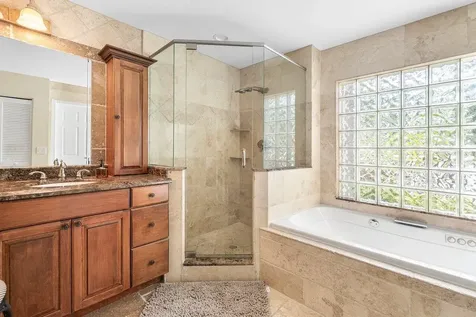 10576 Maple Chase Drive Boca Raton FL 33498