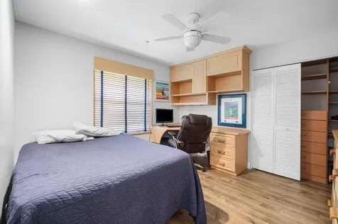 10576 Maple Chase Drive Boca Raton FL 33498