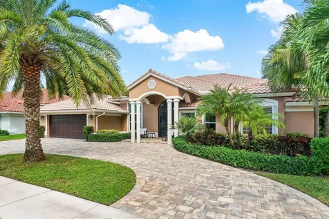 10576 Maple Chase Drive Boca Raton FL 33498