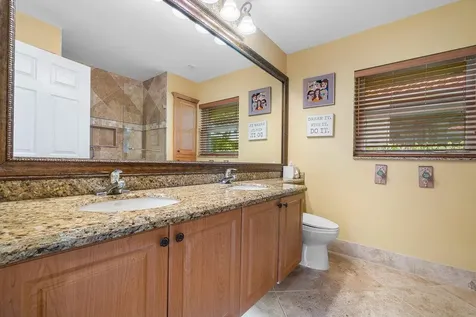 10576 Maple Chase Drive Boca Raton FL 33498