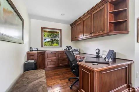 10576 Maple Chase Drive Boca Raton FL 33498