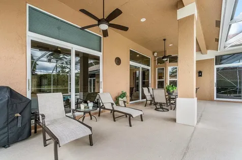 10576 Maple Chase Drive Boca Raton FL 33498
