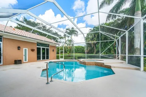 10576 Maple Chase Drive Boca Raton FL 33498