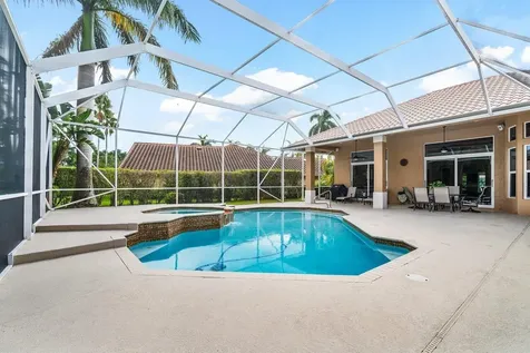 10576 Maple Chase Drive Boca Raton FL 33498