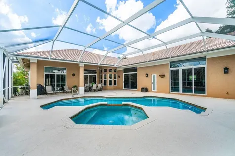 10576 Maple Chase Drive Boca Raton FL 33498