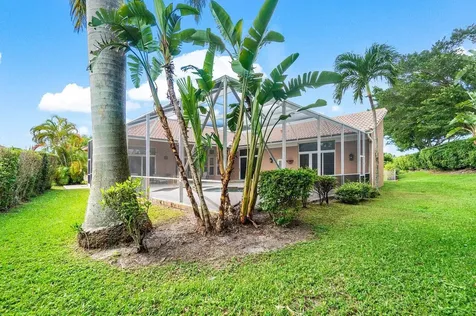 10576 Maple Chase Drive Boca Raton FL 33498