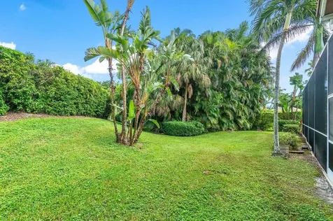 10576 Maple Chase Drive Boca Raton FL 33498