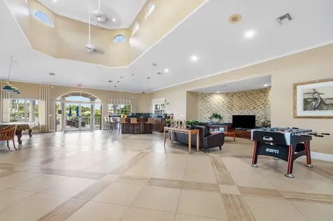 10576 Maple Chase Drive Boca Raton FL 33498