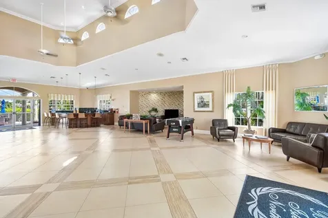 10576 Maple Chase Drive Boca Raton FL 33498