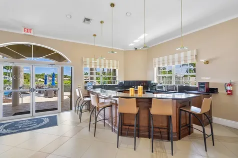 10576 Maple Chase Drive Boca Raton FL 33498