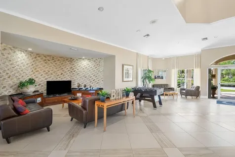 10576 Maple Chase Drive Boca Raton FL 33498