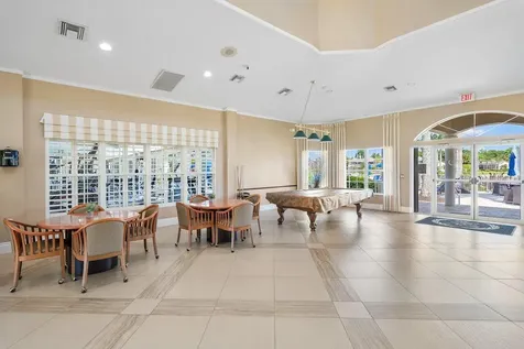 10576 Maple Chase Drive Boca Raton FL 33498