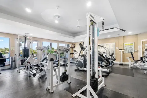 10576 Maple Chase Drive Boca Raton FL 33498