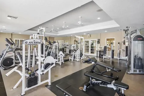 10576 Maple Chase Drive Boca Raton FL 33498