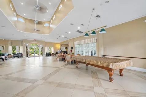 10576 Maple Chase Drive Boca Raton FL 33498