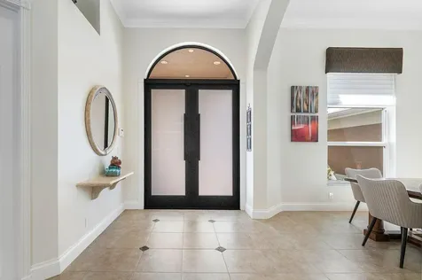 10576 Maple Chase Drive Boca Raton FL 33498