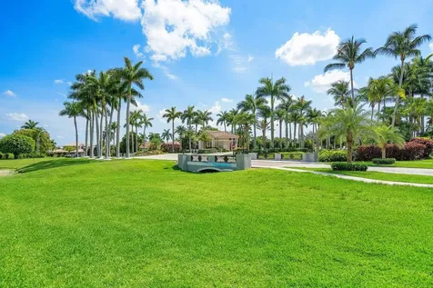10576 Maple Chase Drive Boca Raton FL 33498