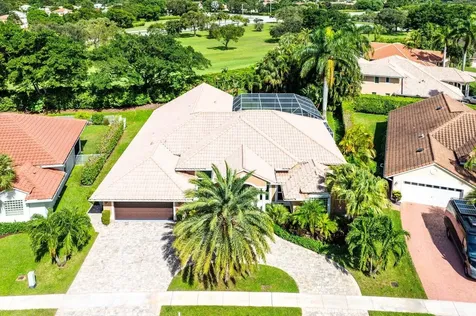 10576 Maple Chase Drive Boca Raton FL 33498