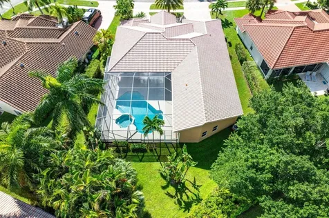 10576 Maple Chase Drive Boca Raton FL 33498