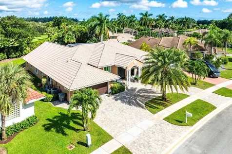 10576 Maple Chase Drive Boca Raton FL 33498