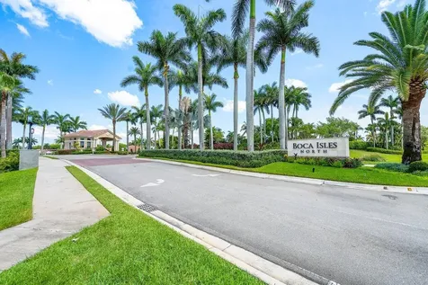 10576 Maple Chase Drive Boca Raton FL 33498