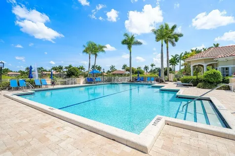 10576 Maple Chase Drive Boca Raton FL 33498