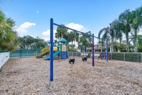 10576 Maple Chase Drive Boca Raton FL 33498
