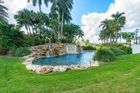 10576 Maple Chase Drive Boca Raton FL 33498