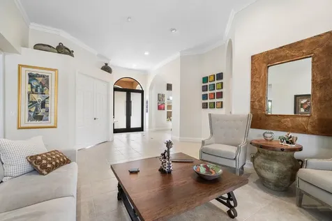 10576 Maple Chase Drive Boca Raton FL 33498