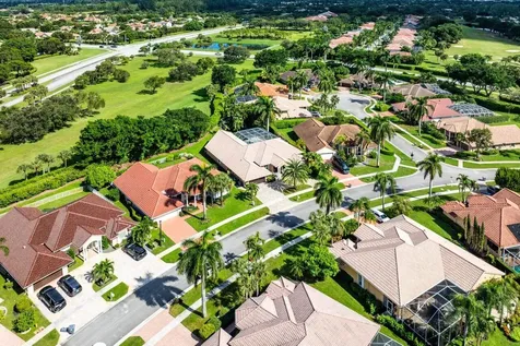 10576 Maple Chase Drive Boca Raton FL 33498