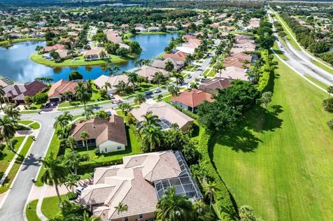 10576 Maple Chase Drive Boca Raton FL 33498