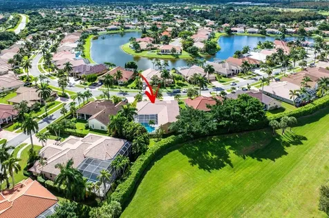 10576 Maple Chase Drive Boca Raton FL 33498