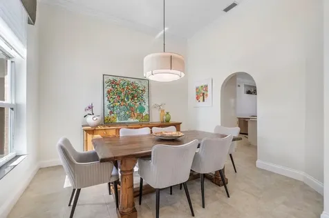 10576 Maple Chase Drive Boca Raton FL 33498