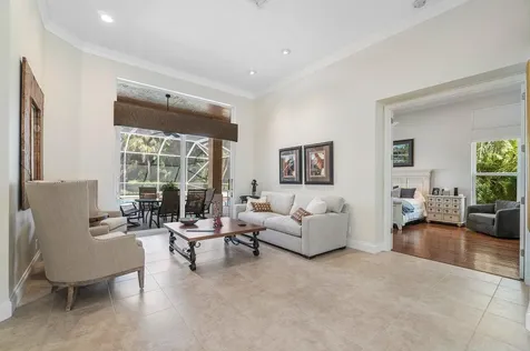 10576 Maple Chase Drive Boca Raton FL 33498