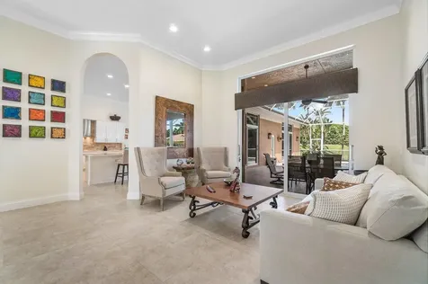 10576 Maple Chase Drive Boca Raton FL 33498