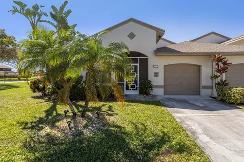 9663 Boca Gardens Circle Boca Raton FL 33496