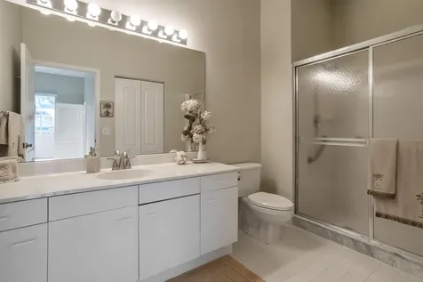 9663 Boca Gardens Circle Boca Raton FL 33496
