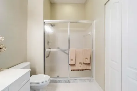 9663 Boca Gardens Circle Boca Raton FL 33496